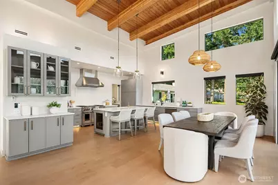 22021 SE 21st Place, Sammamish, WA 98075 - Photo 9