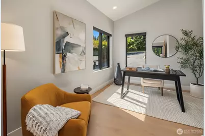 22021 SE 21st Place, Sammamish, WA 98075 - Photo 17