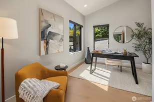22021 SE 21st Pl, Sammamish, WA 98075 - Photo 17