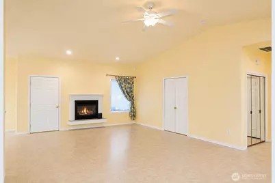 630 S 20th Avenue, Othello, WA 99344 - Photo 3