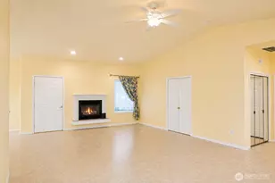 630 S 20th Ave, Othello, WA 99344 - Photo 3