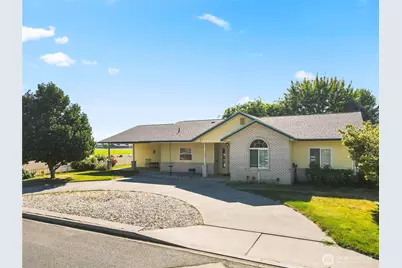 630 S 20th Avenue, Othello, WA 99344 - Photo 5