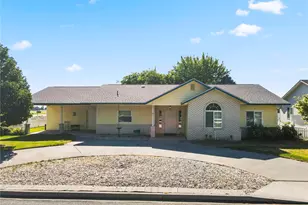 630 S 20th Ave, Othello, WA 99344 - Photo 1