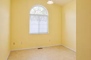 630 S 20th Ave, Othello, WA 99344 - Photo 19