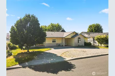 630 S 20th Avenue, Othello, WA 99344 - Photo 7