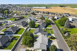 630 S 20th Ave, Othello, WA 99344 - Photo 25
