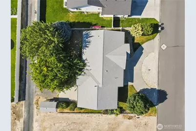 630 S 20th Avenue, Othello, WA 99344 - Photo 23