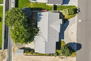 630 S 20th Ave, Othello, WA 99344 - Photo 23
