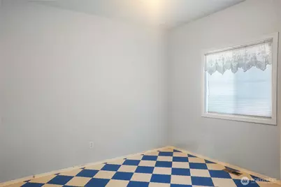 630 S 20th Avenue, Othello, WA 99344 - Photo 17