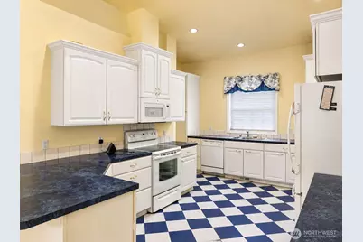 630 S 20th Avenue, Othello, WA 99344 - Photo 11