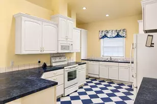 630 S 20th Ave, Othello, WA 99344 - Photo 11