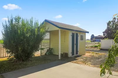 630 S 20th Avenue, Othello, WA 99344 - Photo 21