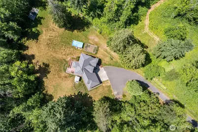 2787 H Street Road, Blaine, WA 98230 - Photo 1