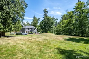 2787 H Street Rd, Blaine, WA 98230 - Photo 31