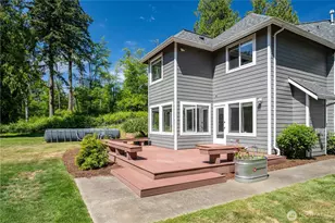 2787 H Street Rd, Blaine, WA 98230 - Photo 17