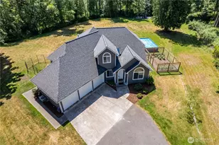 2787 H Street Rd, Blaine, WA 98230 - Photo 37