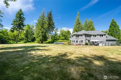 2787 H Street Road, Blaine, WA 98230 - Photo 33