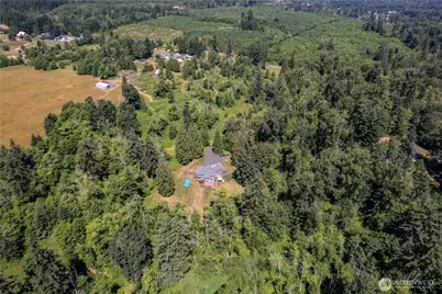 2787 H Street Road, Blaine, WA 98230 - Photo 39