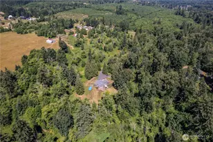 2787 H Street Rd, Blaine, WA 98230 - Photo 39