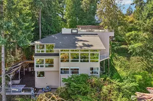 2614 176th Pl NE, Redmond, WA 98052 - Photo 3