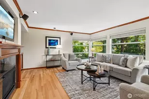 2614 176th Pl NE, Redmond, WA 98052 - Photo 29
