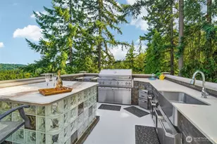 2614 176th Pl NE, Redmond, WA 98052 - Photo 39