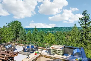 2614 176th Pl NE, Redmond, WA 98052 - Photo 35