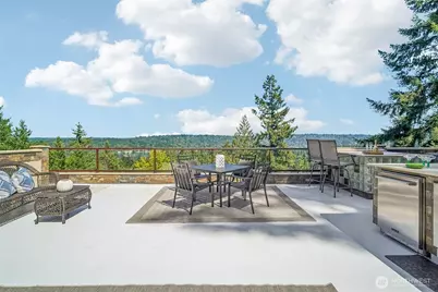 2614 176th Place NE, Redmond, WA 98052 - Photo 37