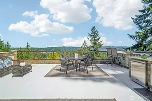 2614 176th Pl NE, Redmond, WA 98052 - Photo 37