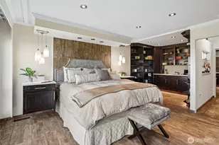 2614 176th Pl NE, Redmond, WA 98052 - Photo 17
