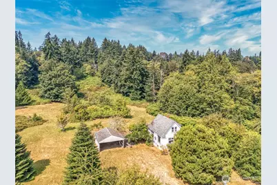 15215 91st Avenue SW, Vashon, WA 98070 - Photo 3