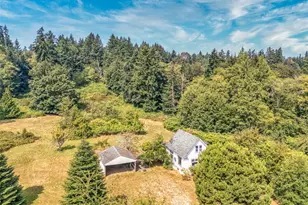 15215 91st Ave SW, Vashon, WA 98070 - Photo 3