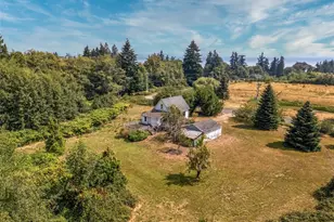15215 91st Ave SW, Vashon, WA 98070 - Photo 29