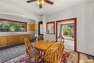 15215 91st Ave SW, Vashon, WA 98070 - Photo 11