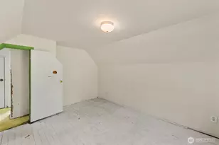 15215 91st Ave SW, Vashon, WA 98070 - Photo 19