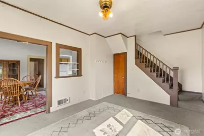 15215 91st Avenue SW, Vashon, WA 98070 - Photo 9