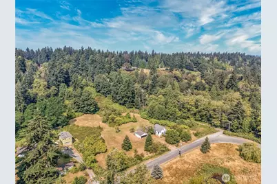 15215 91st Avenue SW, Vashon, WA 98070 - Photo 27