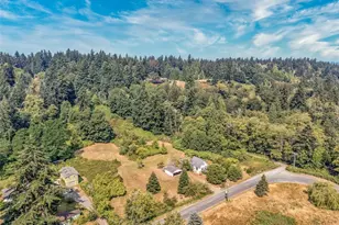 15215 91st Ave SW, Vashon, WA 98070 - Photo 27