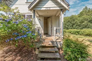 15215 91st Ave SW, Vashon, WA 98070 - Photo 5