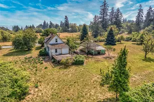 15215 91st Ave SW, Vashon, WA 98070 - Photo 25