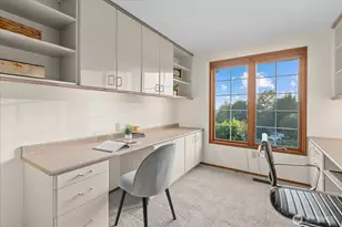 5204 137th Pl SE, Bellevue, WA 98006 - Photo 17