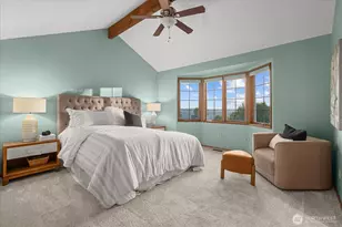 5204 137th Pl SE, Bellevue, WA 98006 - Photo 21