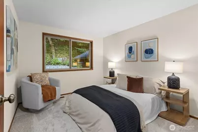 5204 137th Place SE, Bellevue, WA 98006 - Photo 19