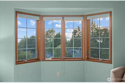 5204 137th Place SE, Bellevue, WA 98006 - Photo 23