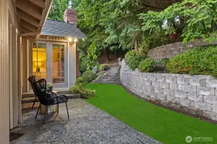 5204 137th Pl SE, Bellevue, WA 98006 - Photo 31