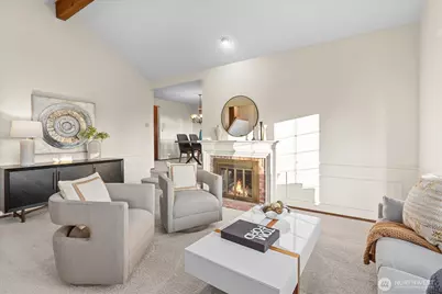 5204 137th Place SE, Bellevue, WA 98006 - Photo 13
