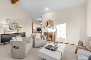 5204 137th Pl SE, Bellevue, WA 98006 - Photo 13