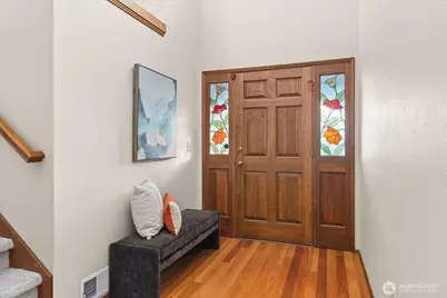 5204 137th Place SE, Bellevue, WA 98006 - Photo 3