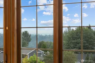 5204 137th Pl SE, Bellevue, WA 98006 - Photo 11