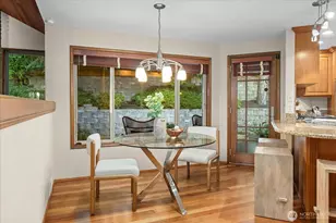 5204 137th Pl SE, Bellevue, WA 98006 - Photo 7